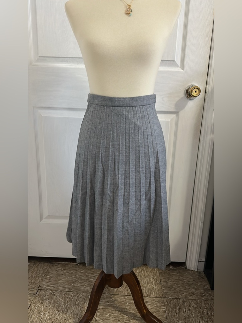J.Crew Skirt